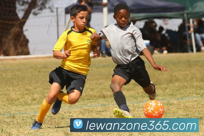 乐玩体育官网APP 高清赛事图