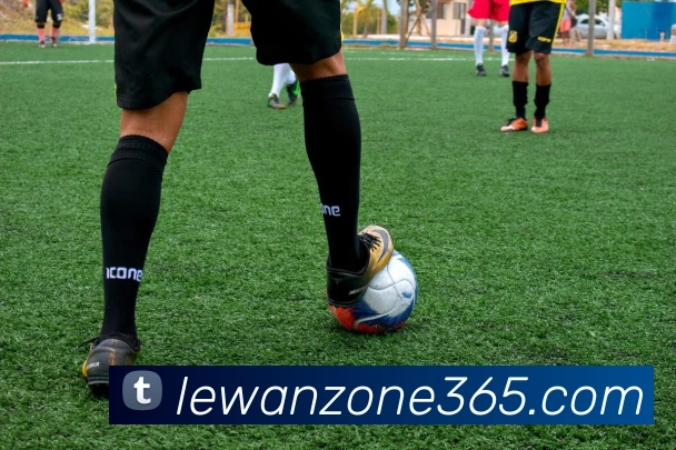 数据防护可视化